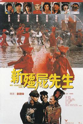 一个人看的www高清图片